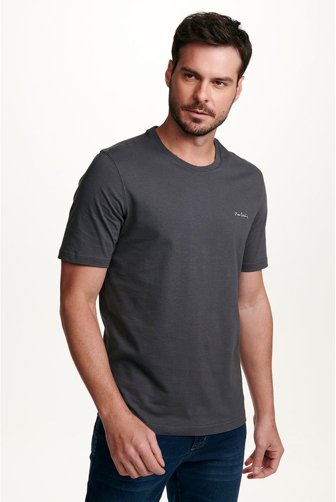 870P00040146_980_1-TSHIRT-MANGA-CURTA