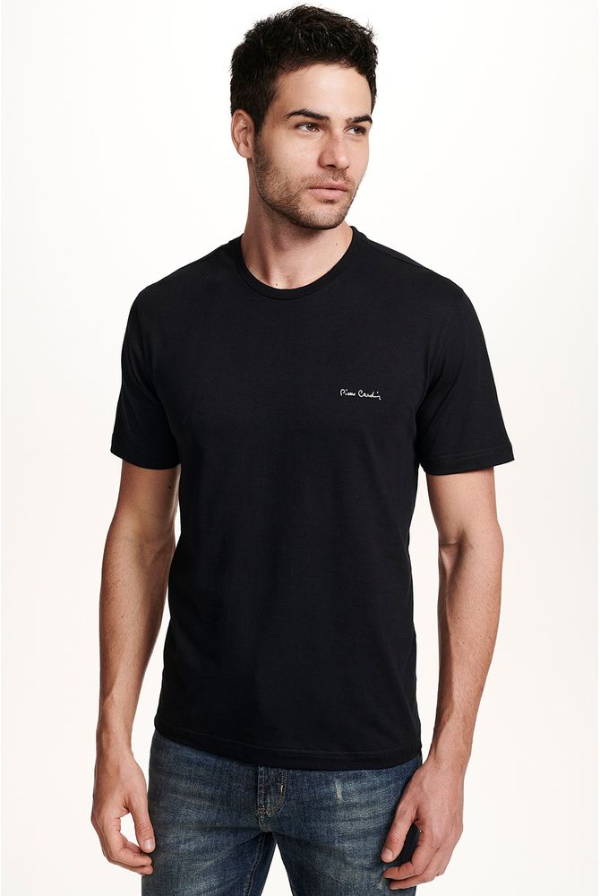 870P00040146_987_1-TSHIRT-MANGA-CURTA