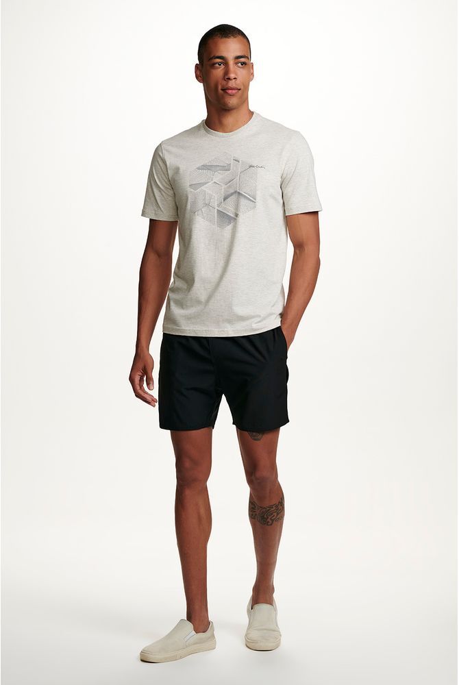 560P00051385_987_1-SHORTS-ELASTICO