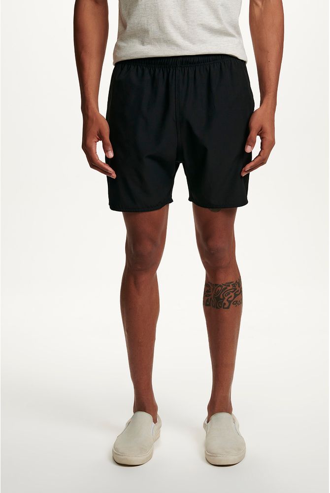 560P00051385_987_2-SHORTS-ELASTICO