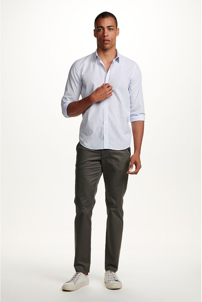 430P99206019_970_1-CALCA-CHINO-MONACO-SLIM-PIERRE-CARDIN