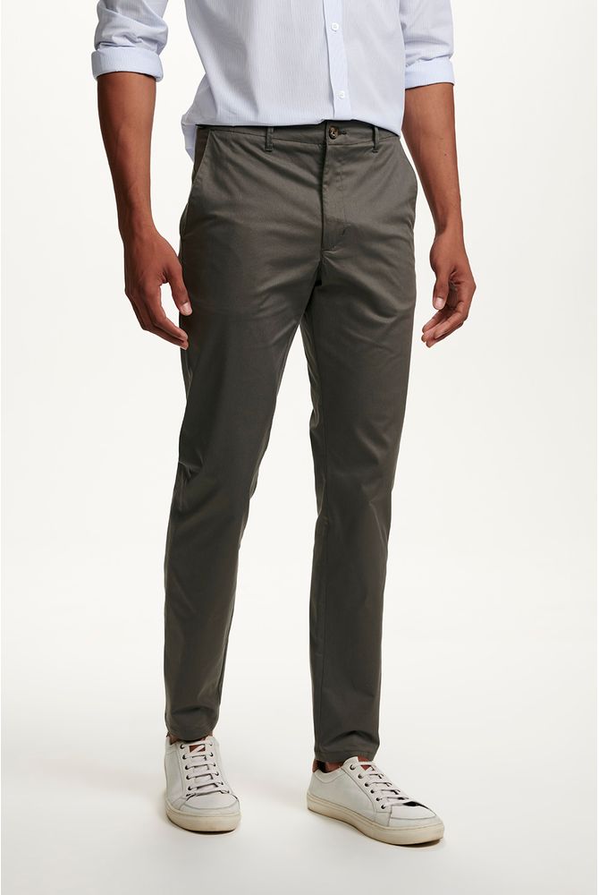 430P99206019_970_2-CALCA-CHINO-MONACO-SLIM-PIERRE-CARDIN