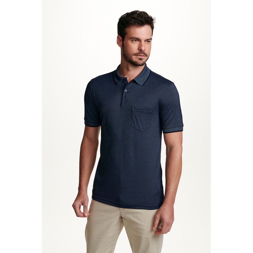 811P00045955_583_1-POLO-MANGA-CURTA