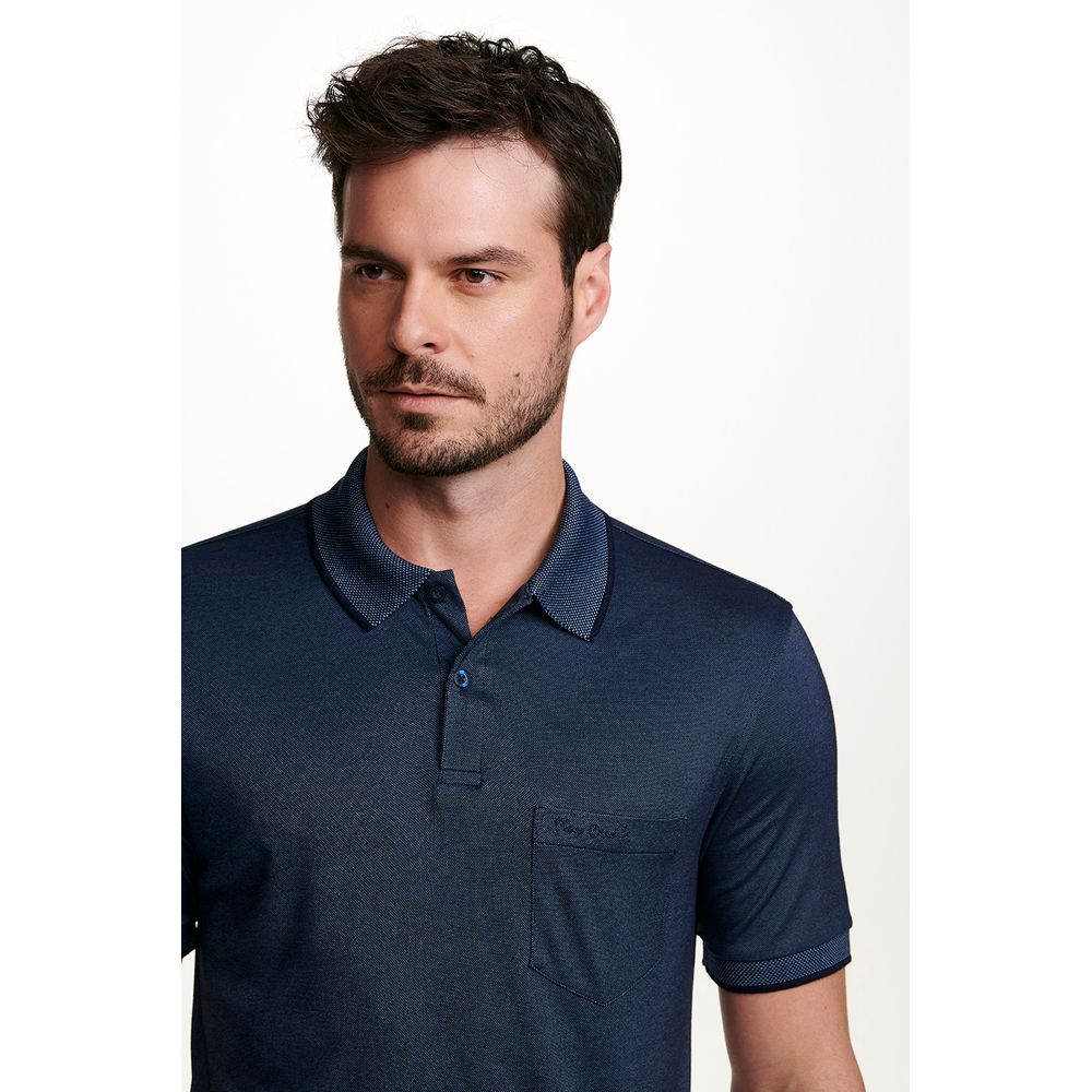 811P00045955_583_2-POLO-MANGA-CURTA