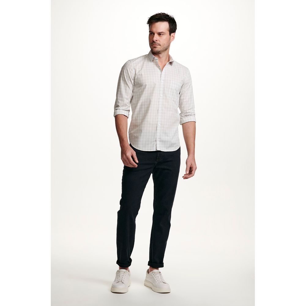 457P23810414_987_1-CALCA-JEANS-NEW-FIT-PIERRE-CARDIN