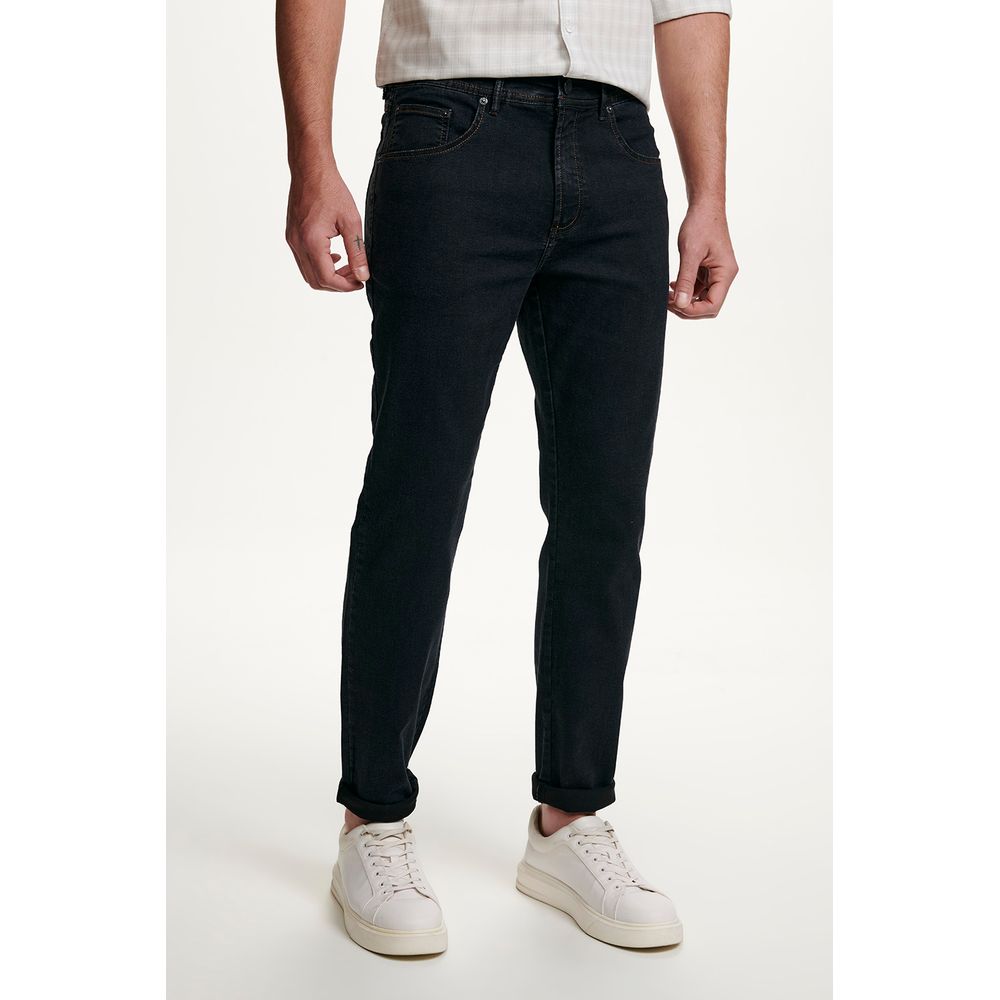 457P23810414_987_2-CALCA-JEANS-NEW-FIT-PIERRE-CARDIN