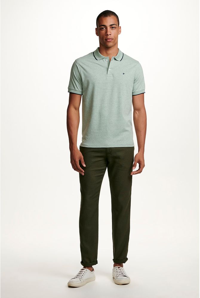 430P99315103_690_1-CALCA-CHINO-MONACO-SLIM-PIERRE-CARDIN