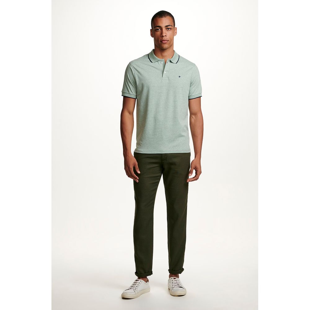 430P99315103_690_1-CALCA-CHINO-MONACO-SLIM-PIERRE-CARDIN