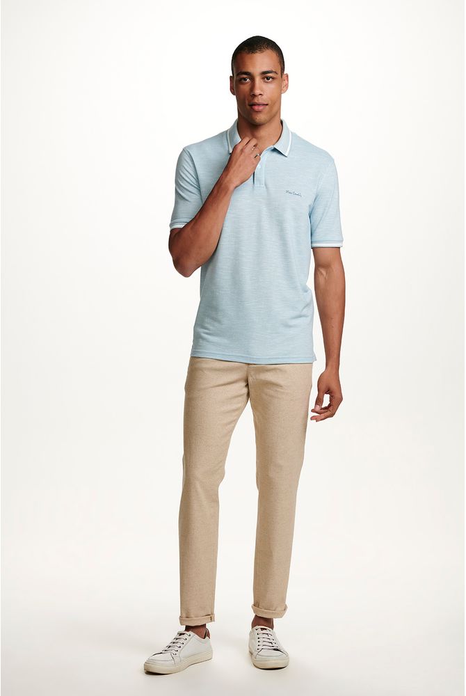 430P99315103_749_1-CALCA-CHINO-MONACO-SLIM-PIERRE-CARDIN