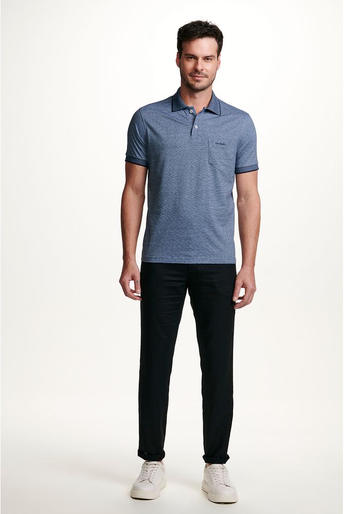430P99315103_987_1-CALCA-CHINO-MONACO-SLIM-PIERRE-CARDIN