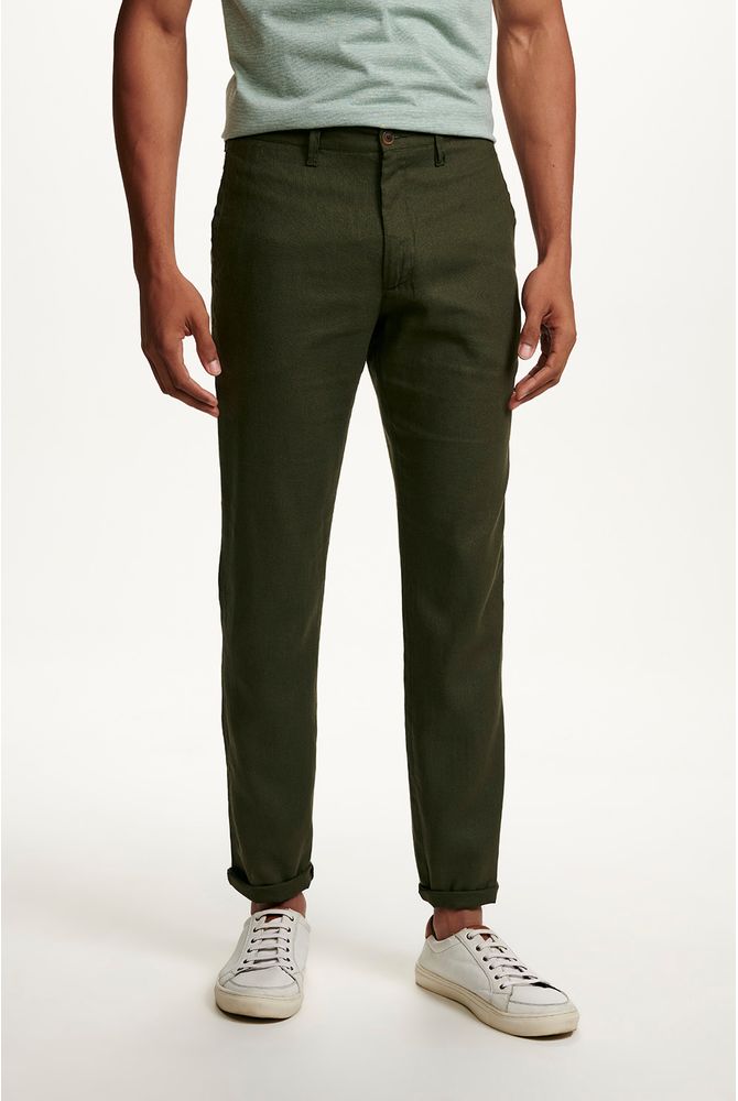 430P99315103_690_2-CALCA-CHINO-MONACO-SLIM-PIERRE-CARDIN