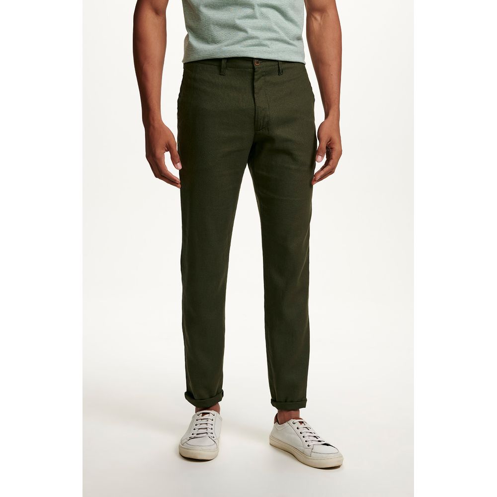 430P99315103_690_2-CALCA-CHINO-MONACO-SLIM-PIERRE-CARDIN