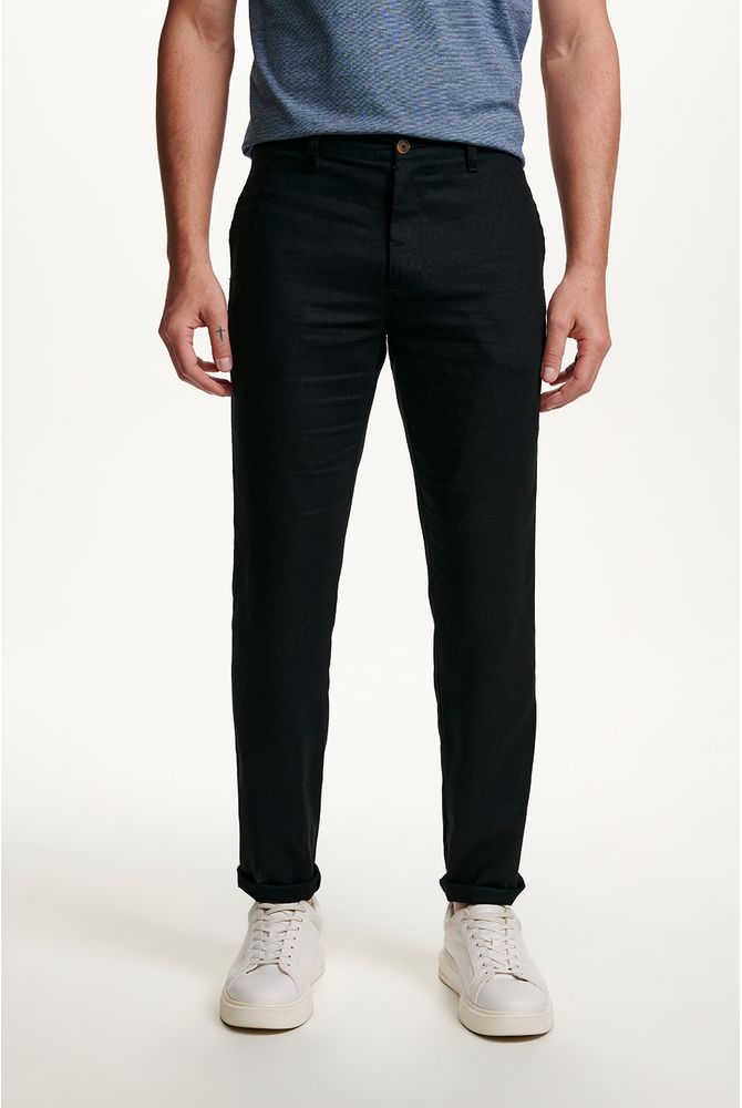 430P99315103_987_2-CALCA-CHINO-MONACO-SLIM-PIERRE-CARDIN