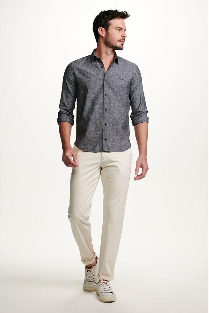 430P99115202_901_1-CALCA-CHINO-MONACO-SLIM-PIERRE-CARDIN