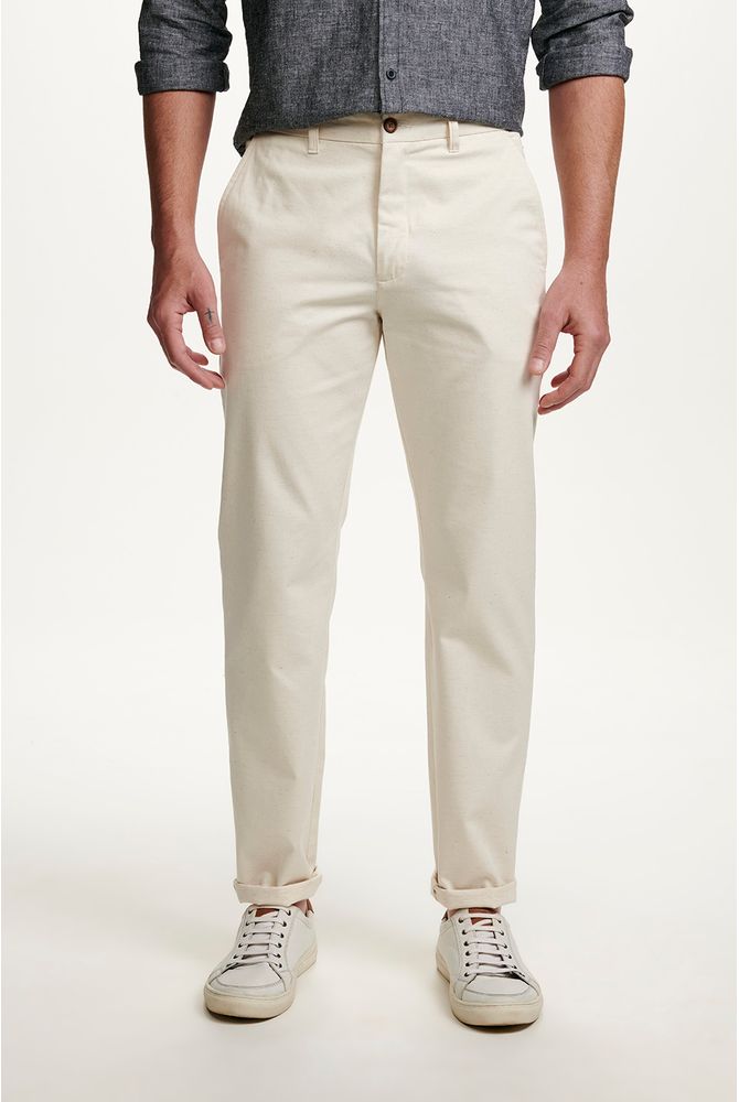 430P99115202_901_2-CALCA-CHINO-MONACO-SLIM-PIERRE-CARDIN