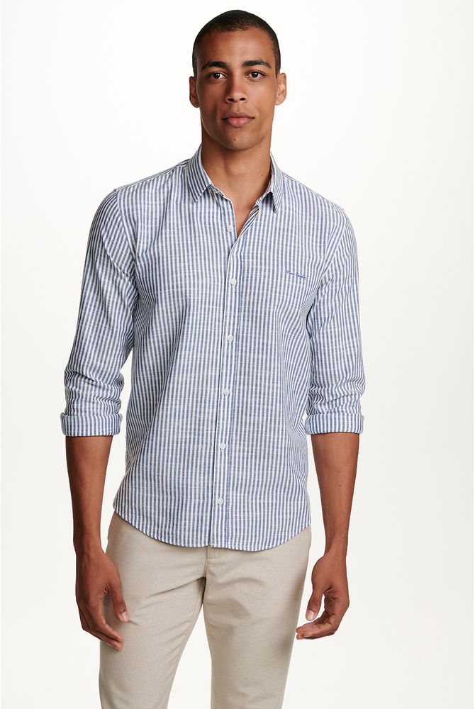 230P44049159_585_1-CAMISA-CASUAL-ML-PC