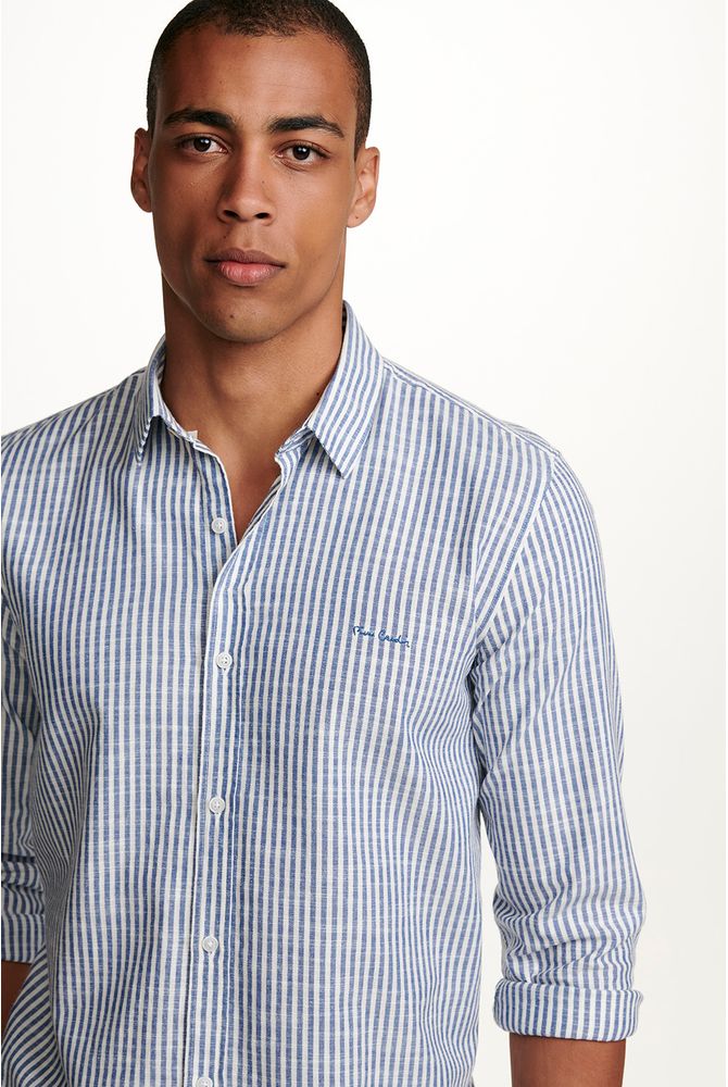 230P44049159_585_2-CAMISA-CASUAL-ML-PC