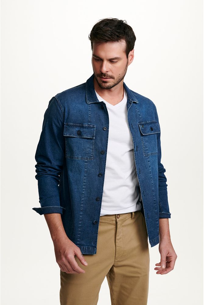 210P44810548_590_1-CAMISA-CASUAL-ML-PC