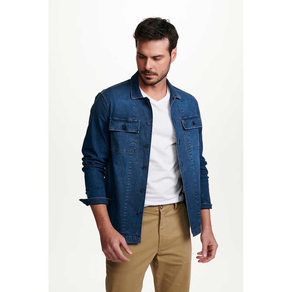 210P44810548_590_1-CAMISA-CASUAL-ML-PC