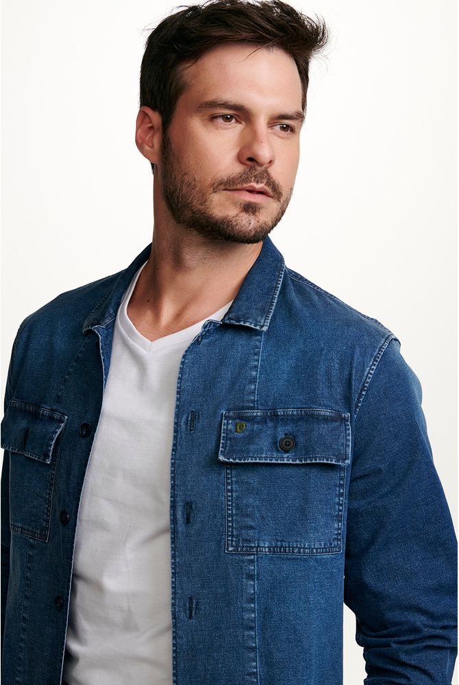 210P44810548_590_2-CAMISA-CASUAL-ML-PC