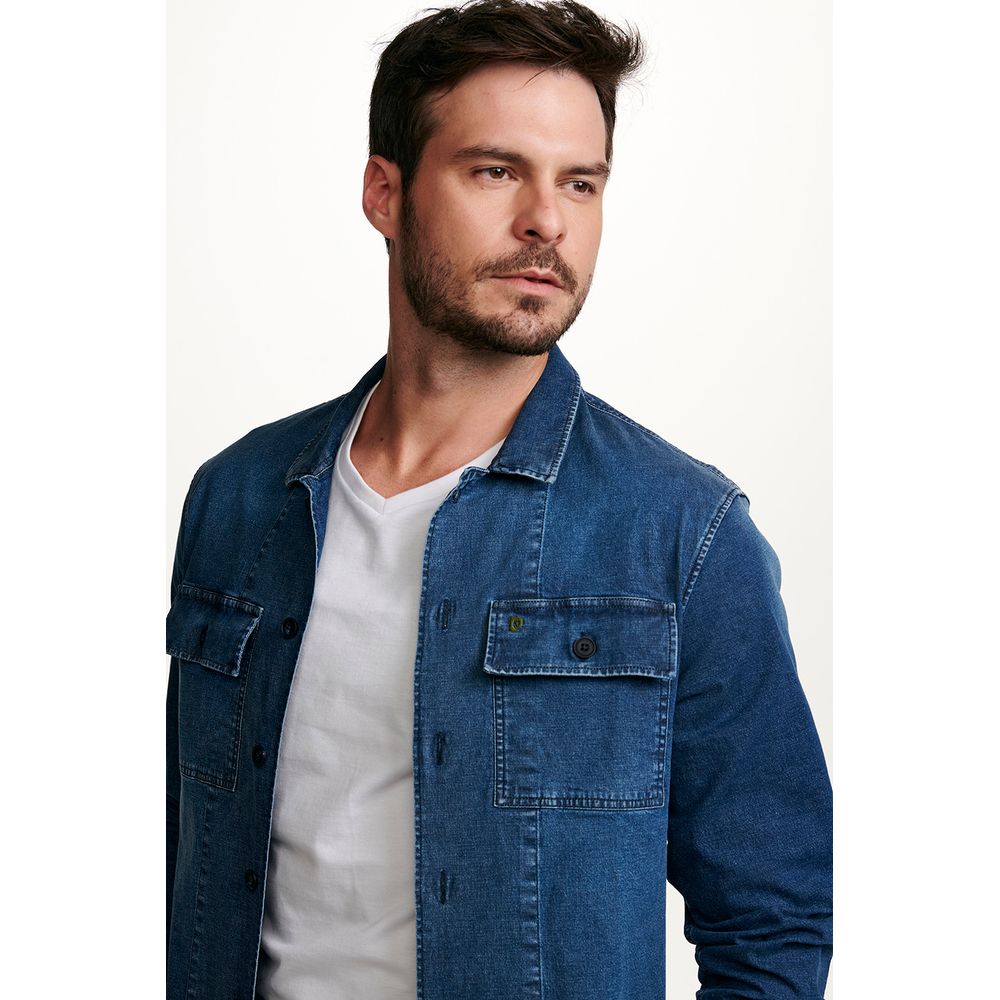 210P44810548_590_2-CAMISA-CASUAL-ML-PC