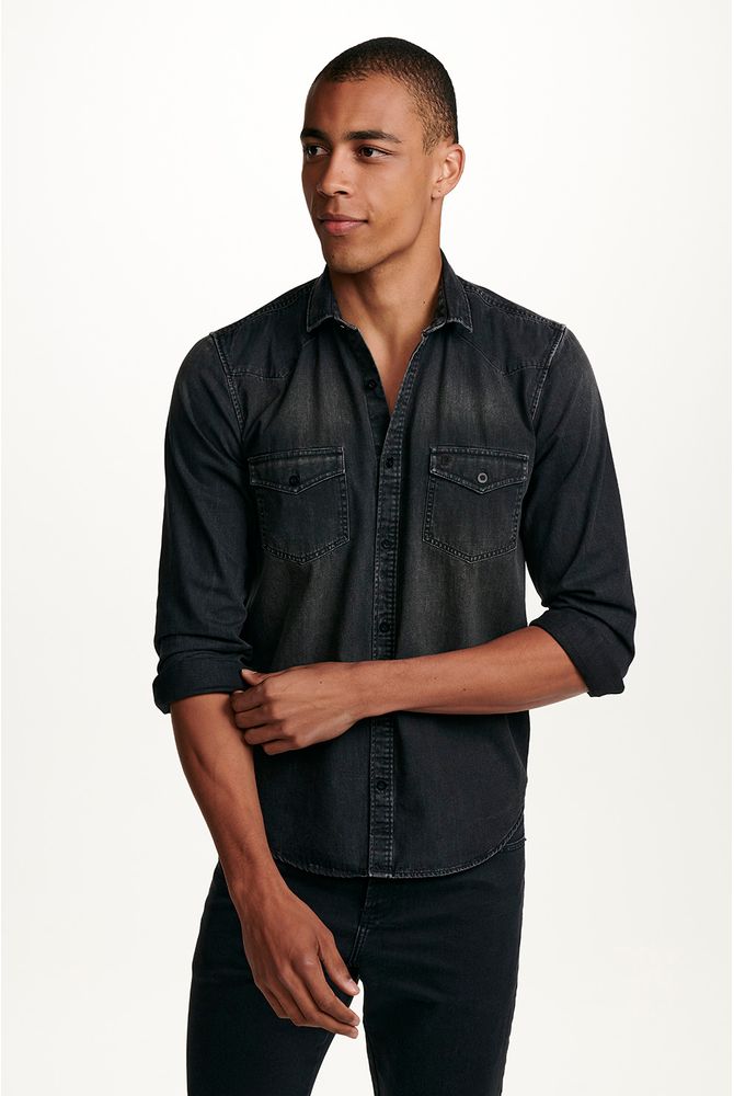 210P44910474_987_1-CAMISA-CASUAL-ML-PC