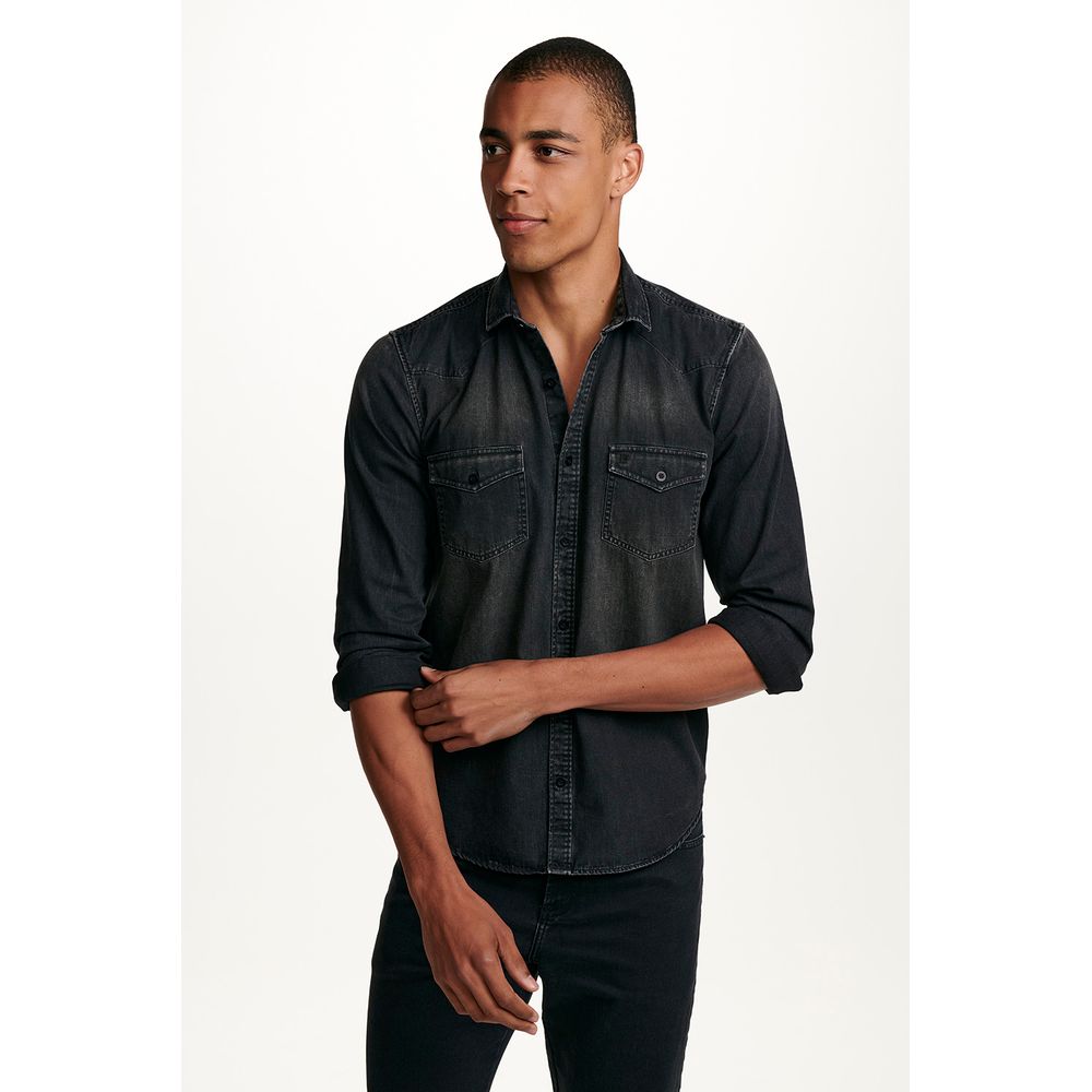 210P44910474_987_1-CAMISA-CASUAL-ML-PC