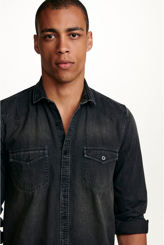210P44910474_987_2-CAMISA-CASUAL-ML-PC