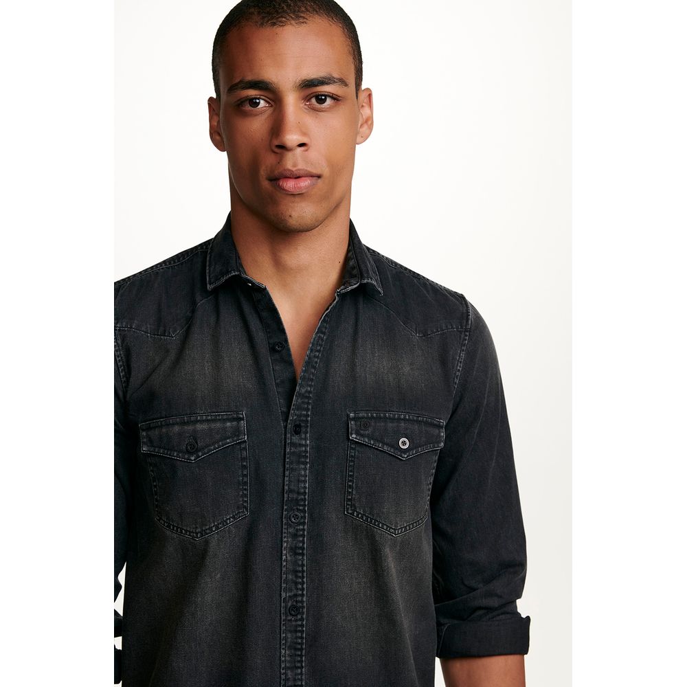 210P44910474_987_2-CAMISA-CASUAL-ML-PC