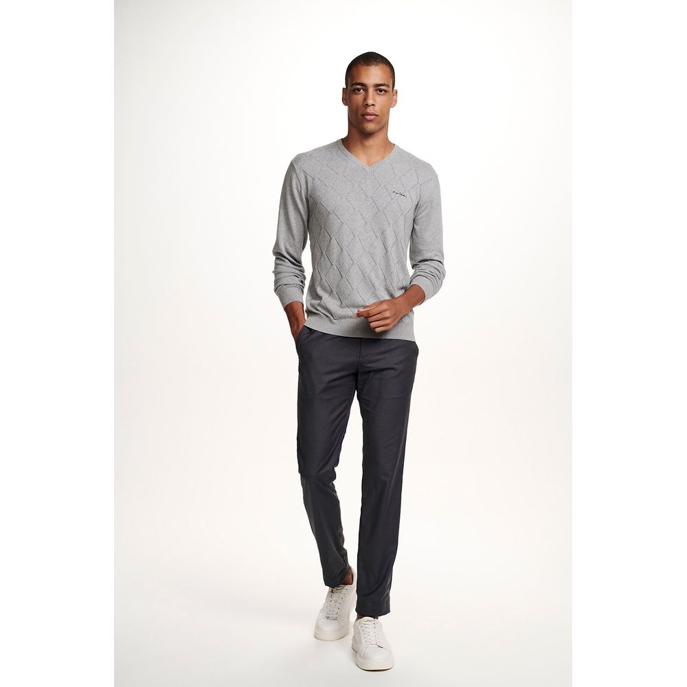 060P02120171_980_1-CALCA-SOCIAL-PIERRE-CARDIN-ROMA