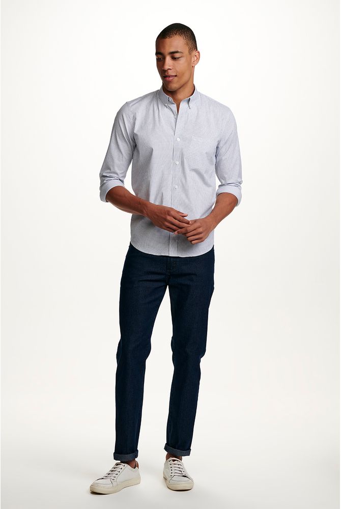 457P23510337_595_1-CALCA-JEANS-NEW-FIT-PIERRE-CARDIN