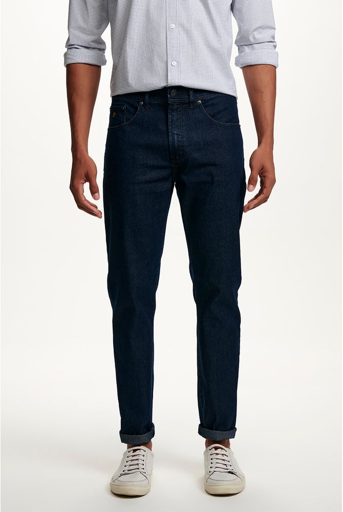 457P23510337_595_2-CALCA-JEANS-NEW-FIT-PIERRE-CARDIN