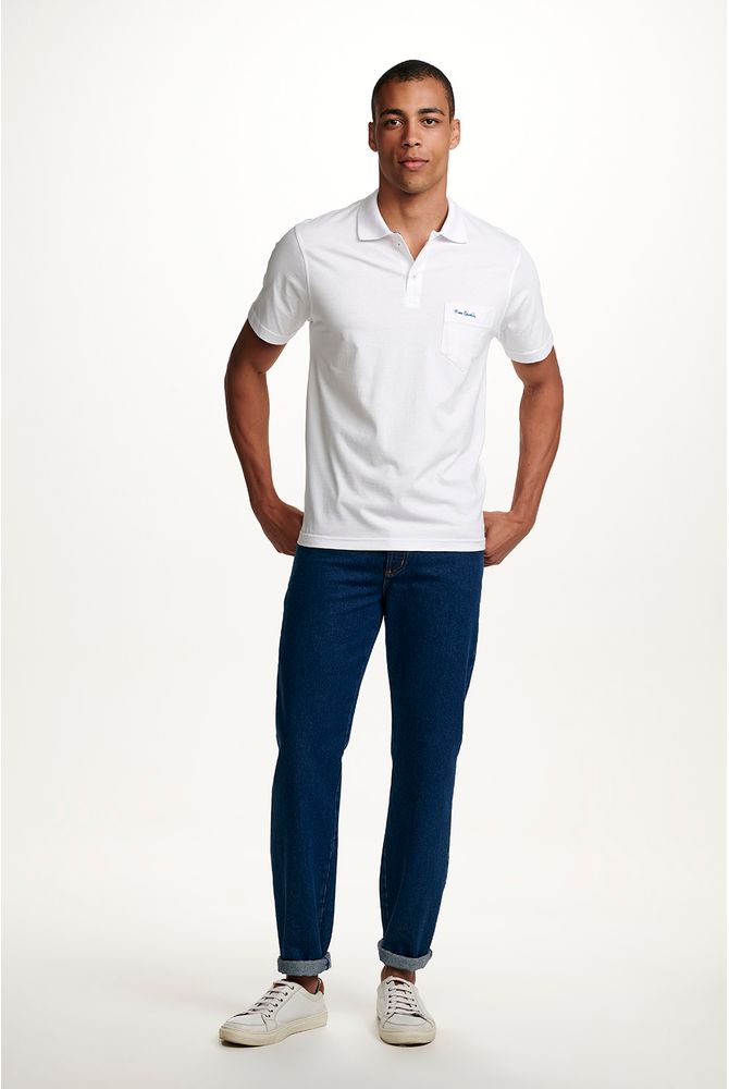 460P54910326_598_1-CALCA-JEANS-CLASSICA-PIERRE-CARDIN