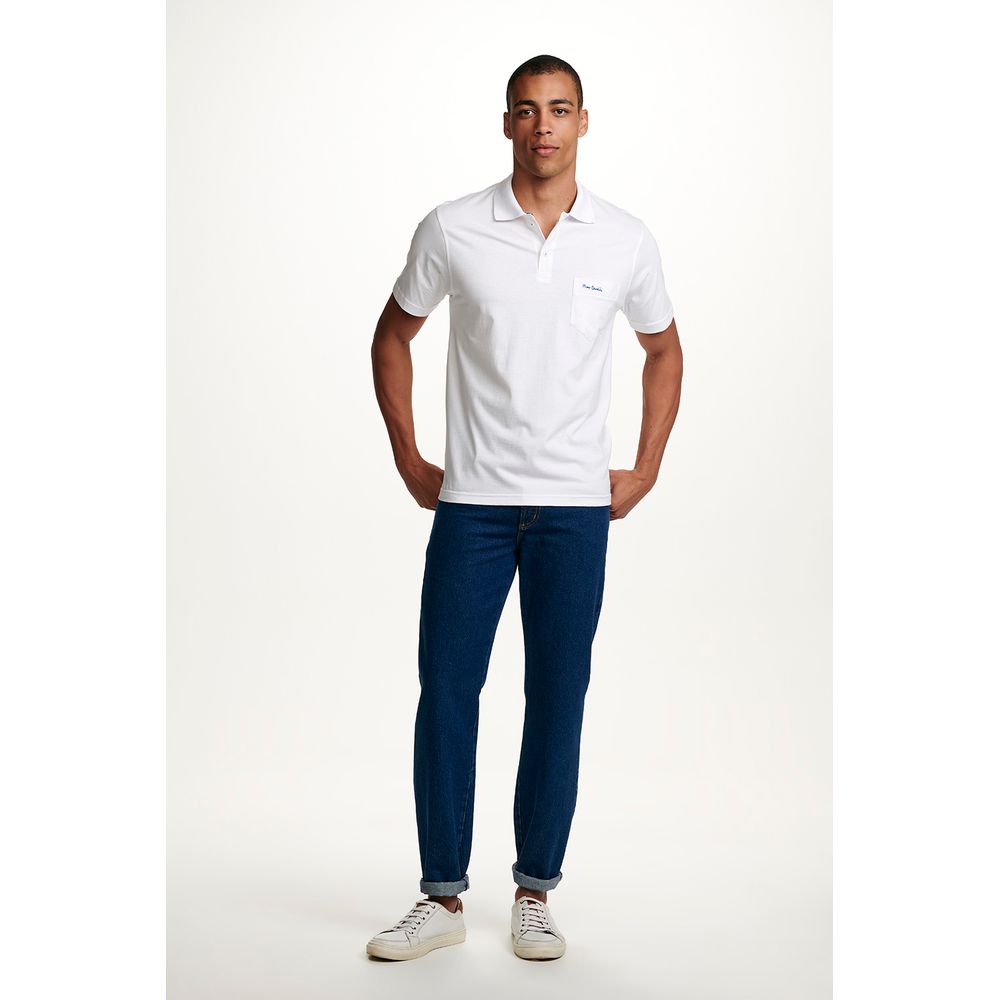 460P54910326_598_1-CALCA-JEANS-CLASSICA-PIERRE-CARDIN
