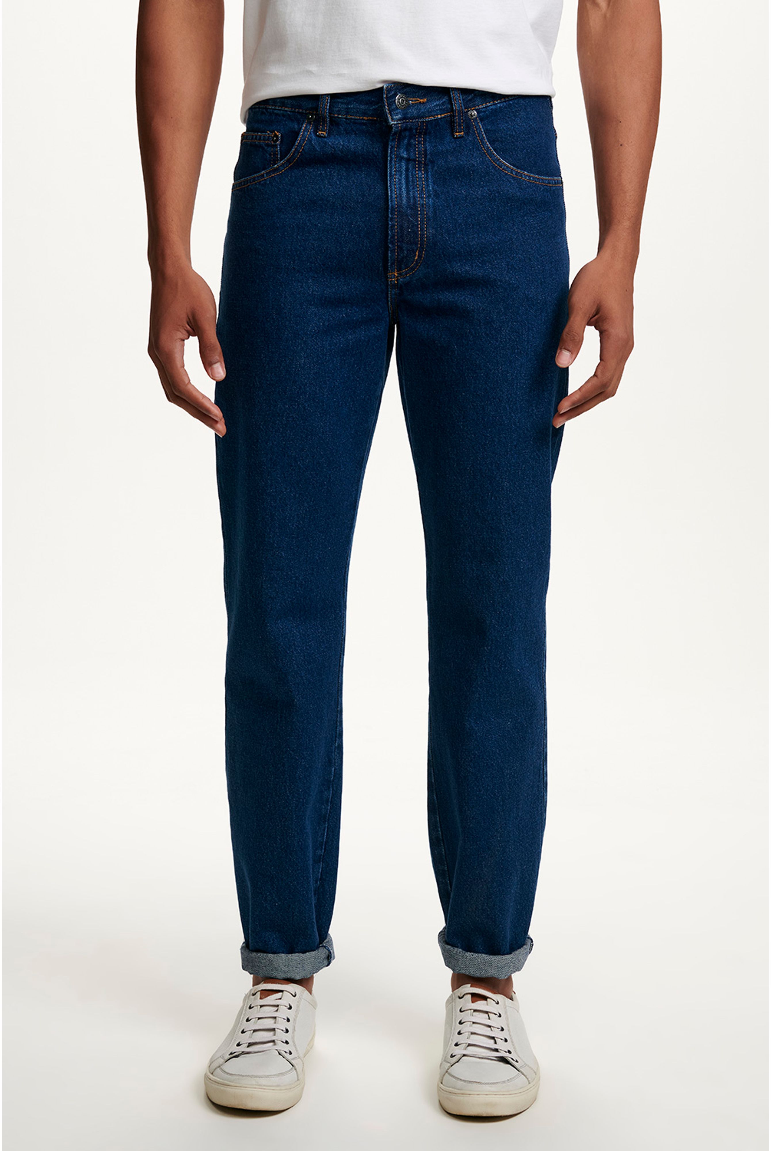 Cardin Jeans CalÃ§as Masculinas Pierre Cardin Jeans Masculina