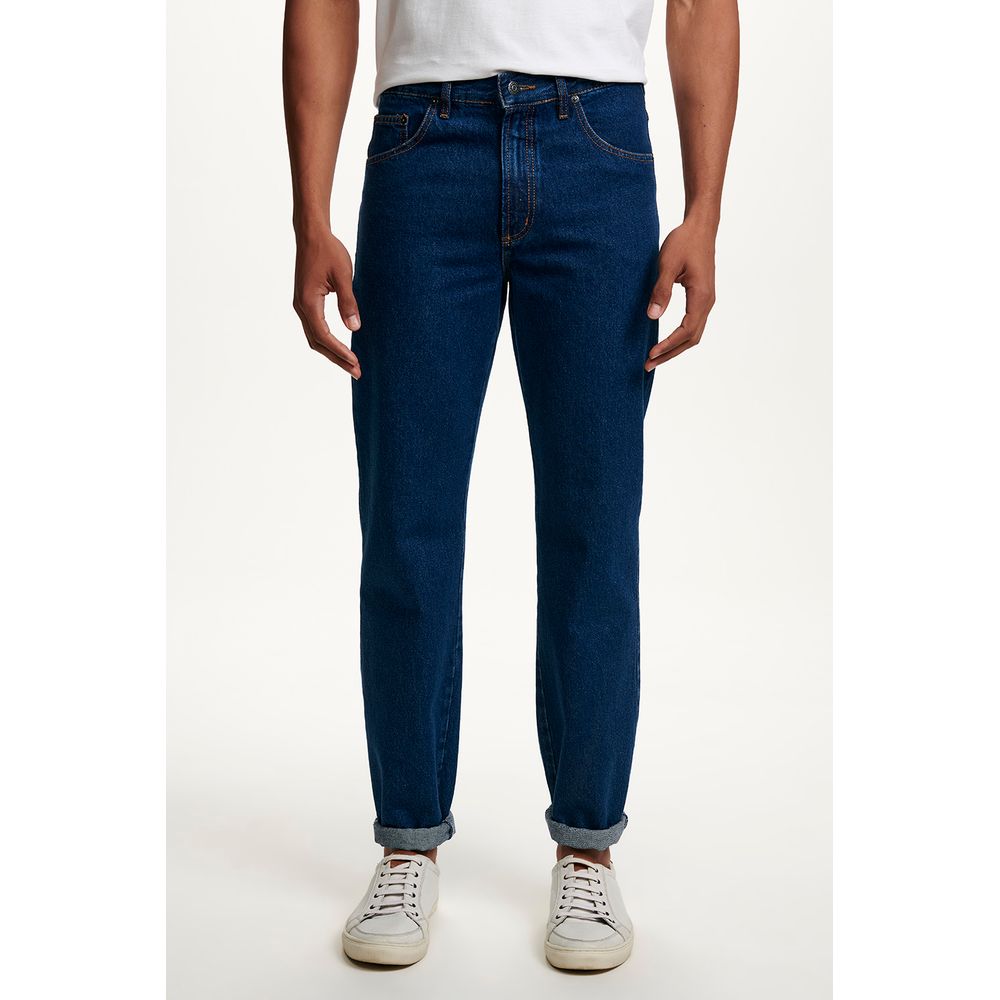460P54910326_598_2-CALCA-JEANS-CLASSICA-PIERRE-CARDIN