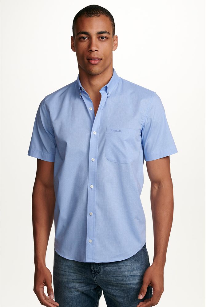 243P44601184_542_1-CAMISA-ESPORTE-BUTTON-DOWN-MC-PC