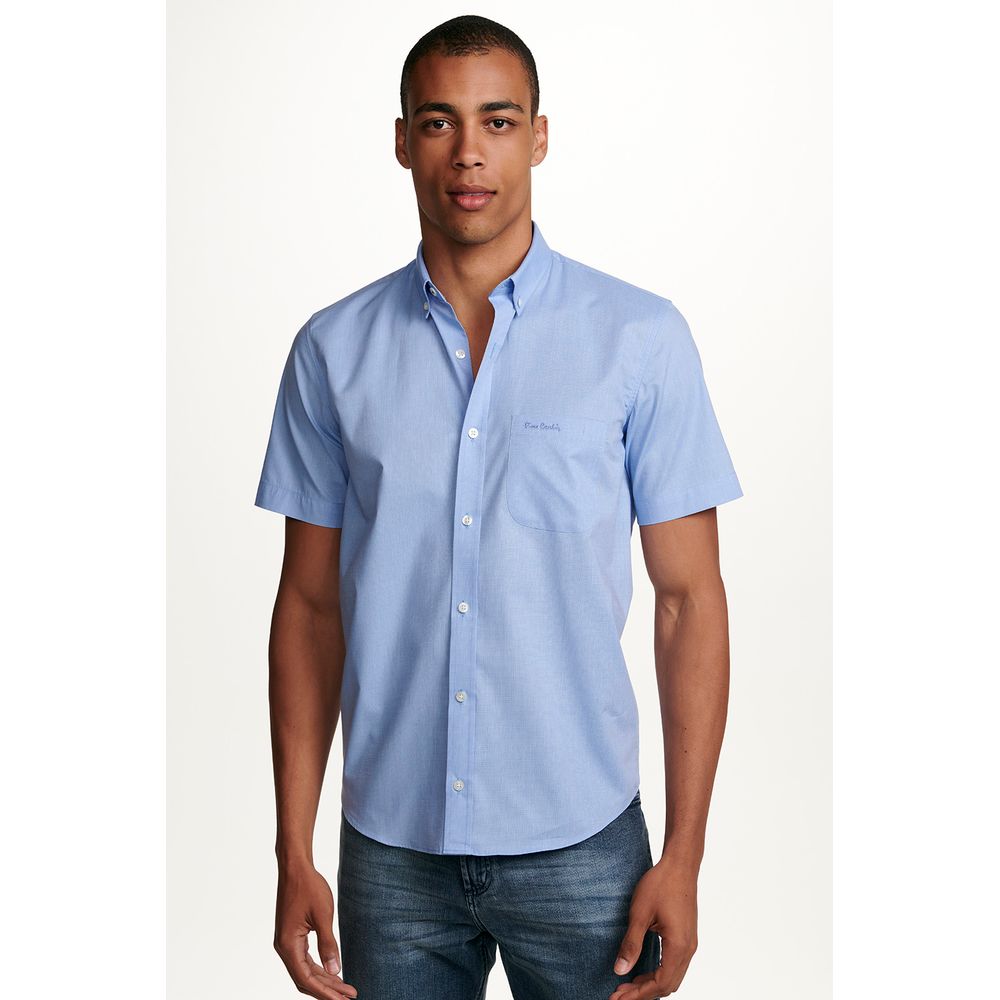 243P44601184_542_1-CAMISA-ESPORTE-BUTTON-DOWN-MC-PC