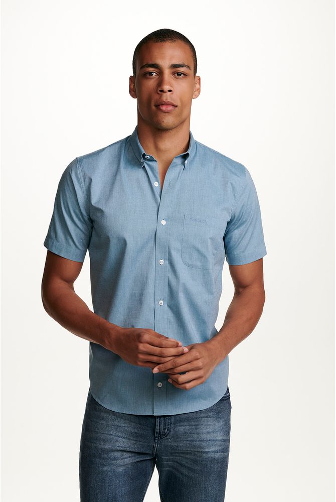 243P44601184_547_1-CAMISA-ESPORTE-BUTTON-DOWN-MC-PC