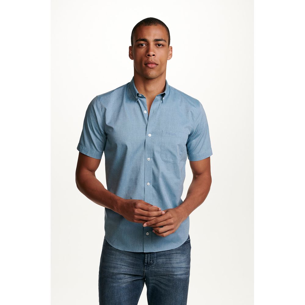 243P44601184_547_1-CAMISA-ESPORTE-BUTTON-DOWN-MC-PC
