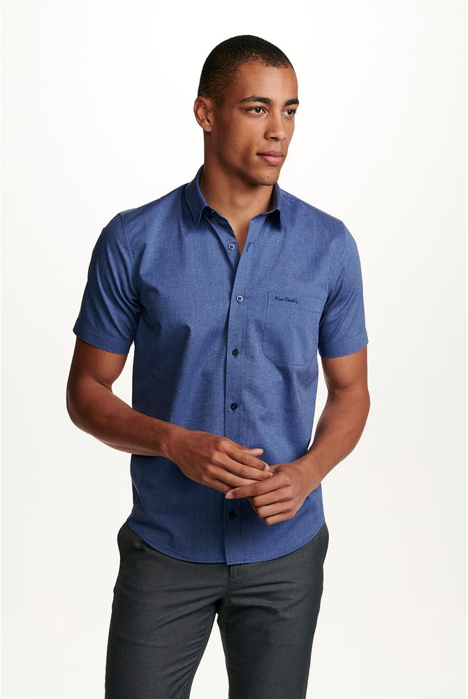 243P44601184_573_1-CAMISA-ESPORTE-BUTTON-DOWN-MC-PC