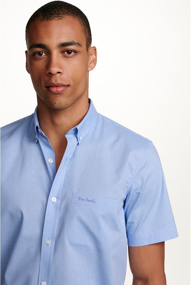 243P44601184_542_2-CAMISA-ESPORTE-BUTTON-DOWN-MC-PC