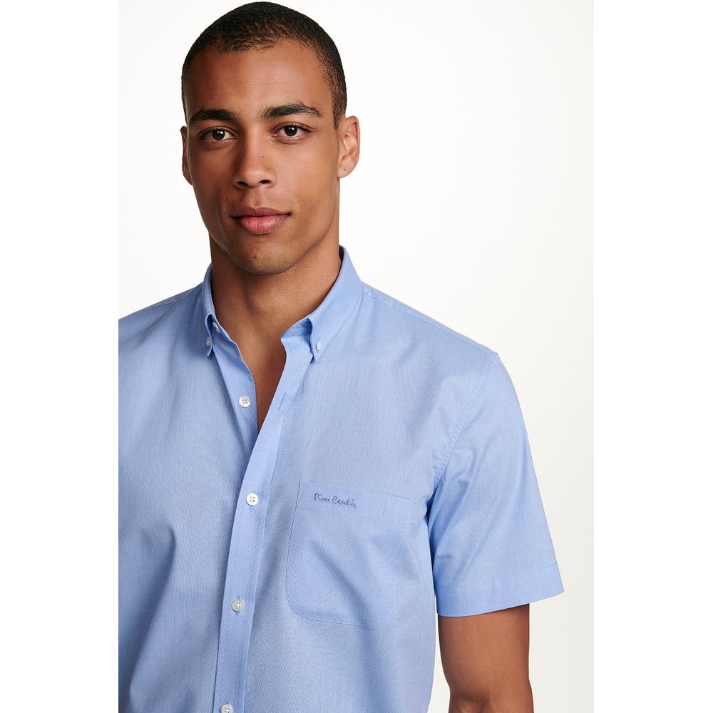 243P44601184_542_2-CAMISA-ESPORTE-BUTTON-DOWN-MC-PC