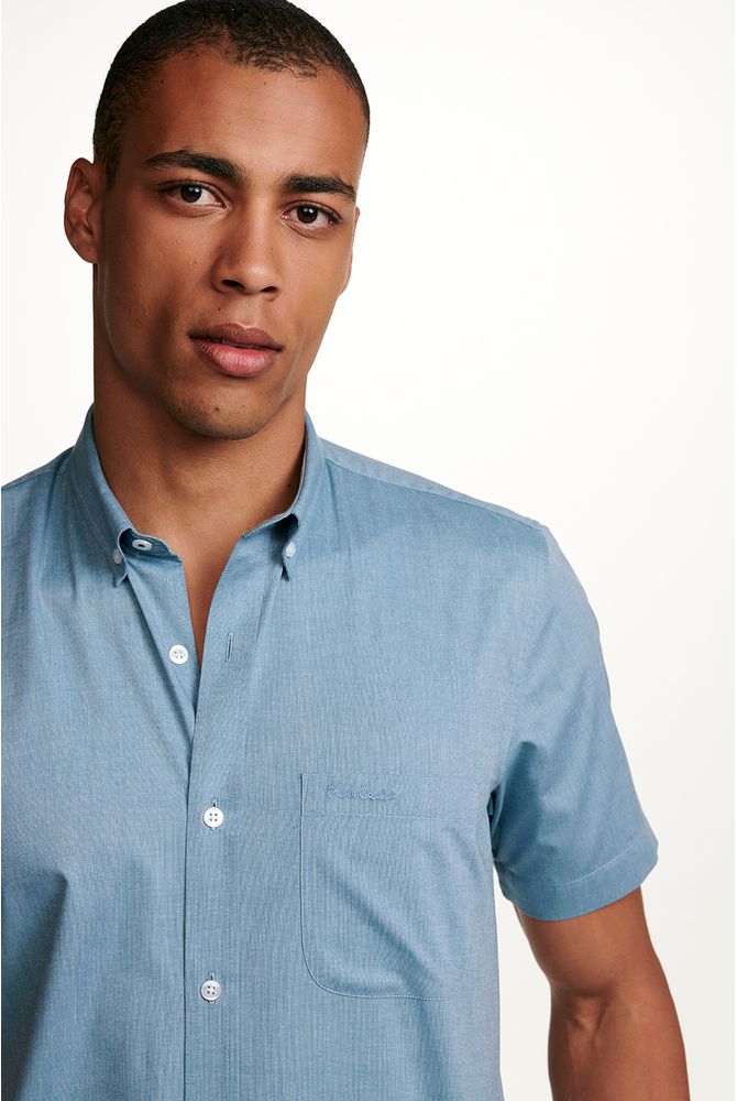 243P44601184_547_2-CAMISA-ESPORTE-BUTTON-DOWN-MC-PC