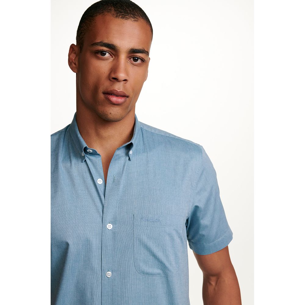 243P44601184_547_2-CAMISA-ESPORTE-BUTTON-DOWN-MC-PC