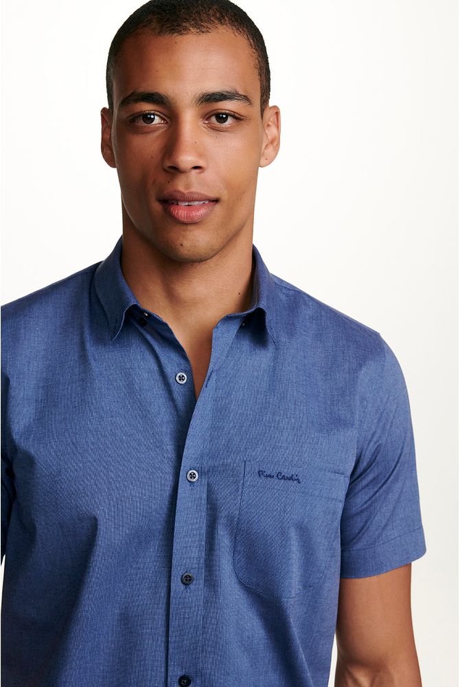 243P44601184_573_2-CAMISA-ESPORTE-BUTTON-DOWN-MC-PC