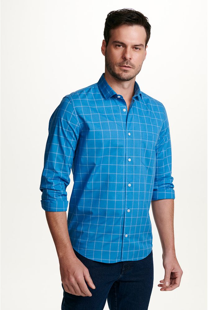 230P43549157_563_1-CAMISA-CASUAL-ML-PC