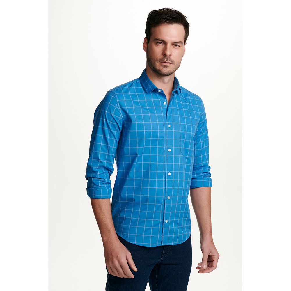 230P43549157_563_1-CAMISA-CASUAL-ML-PC