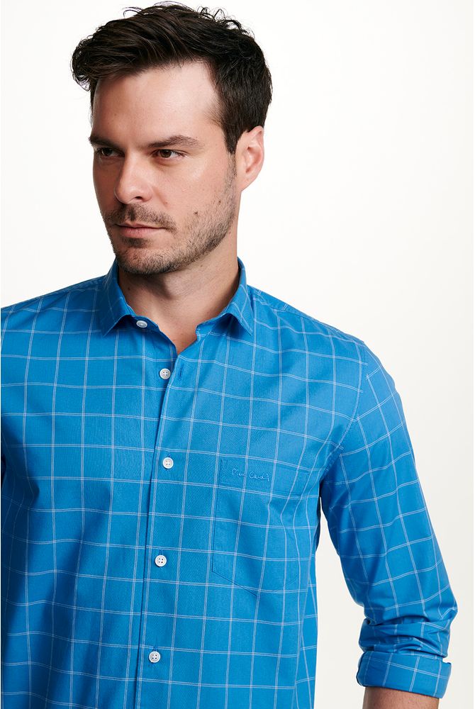 230P43549157_563_2-CAMISA-CASUAL-ML-PC