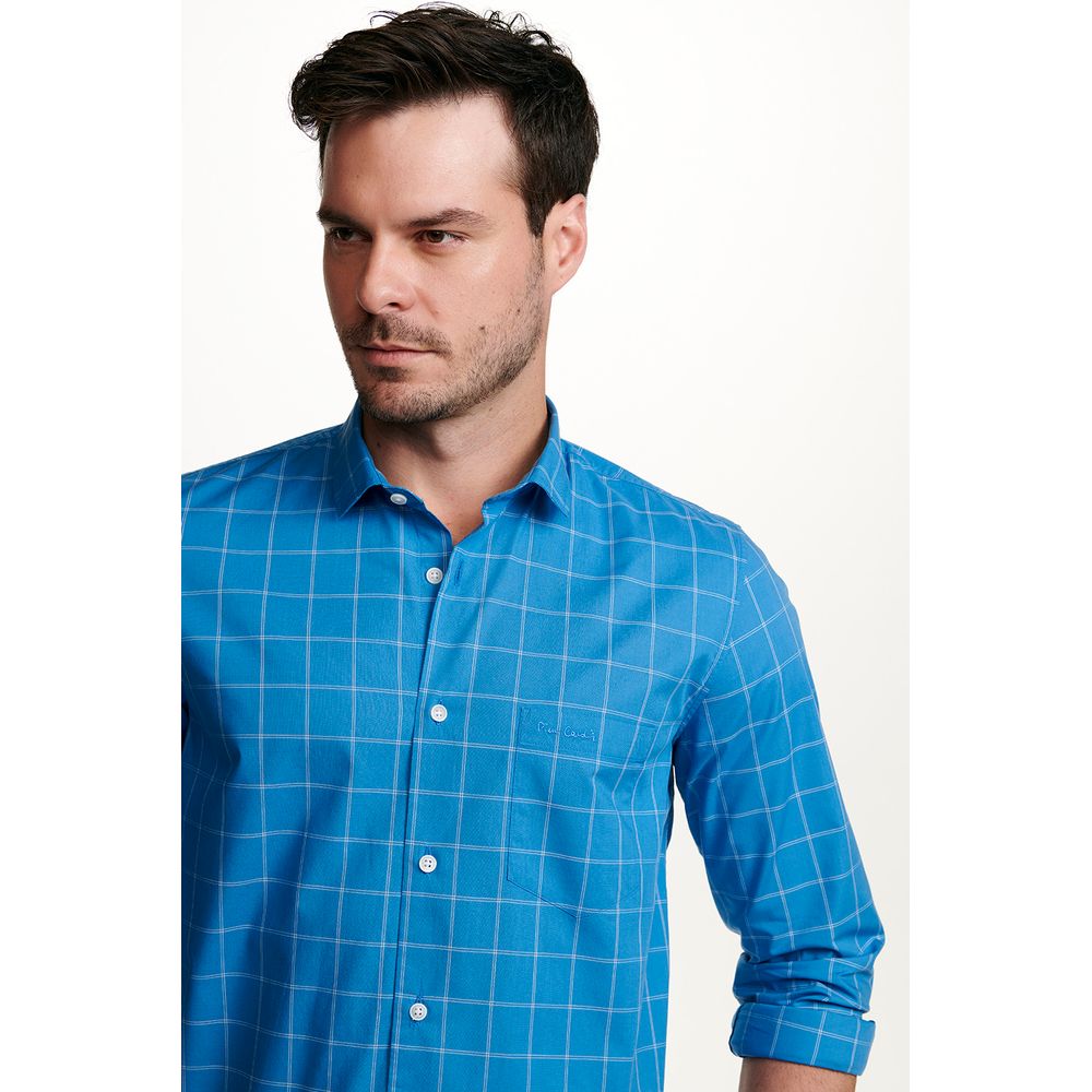 230P43549157_563_2-CAMISA-CASUAL-ML-PC